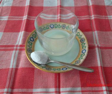 WhatsApp Image 2017-06-11 at 09.40.44