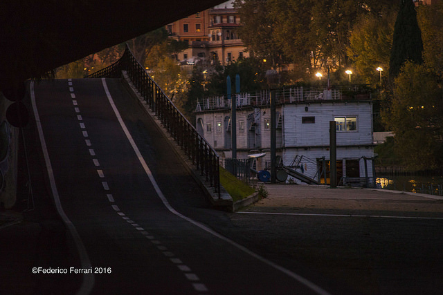 36053761512_7a7732af24_z