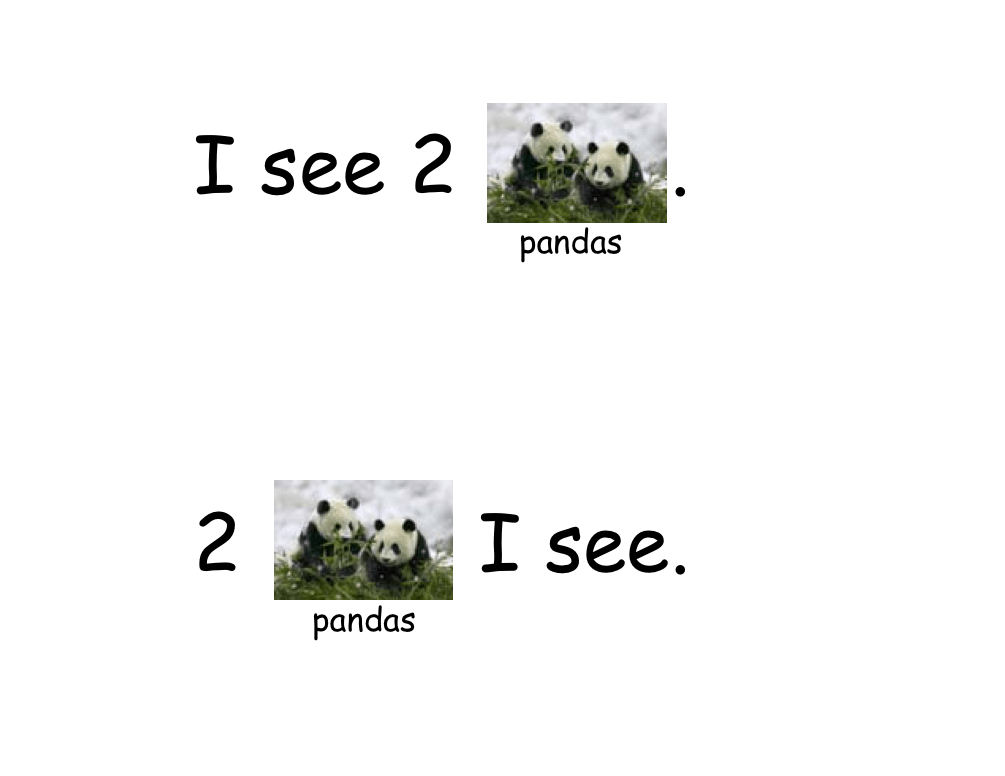 img_1038.png