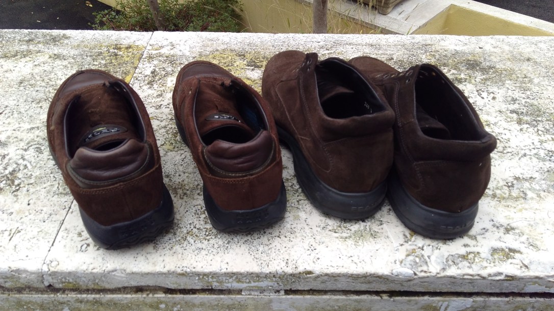 IMG_20171113_083041956