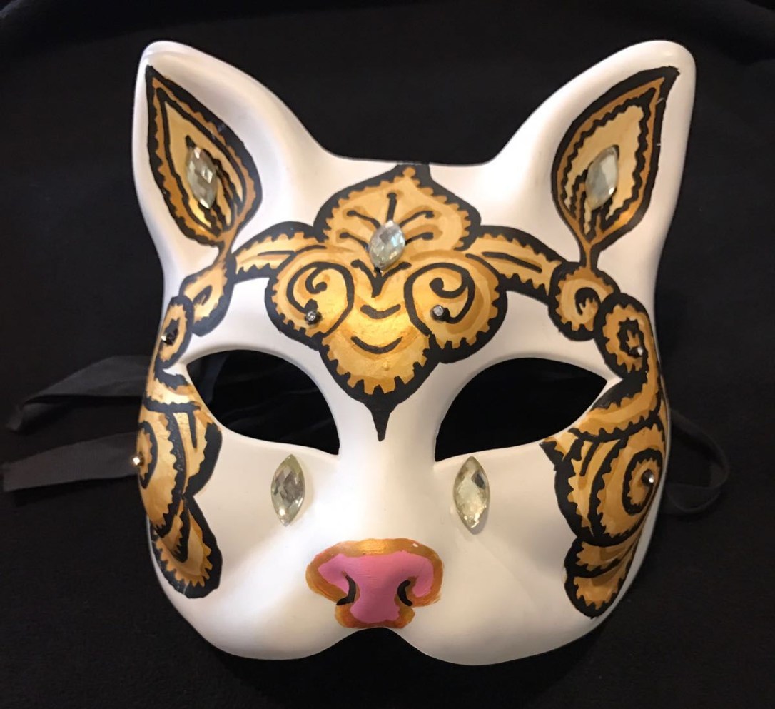 b6db8ec0-5fde-49c9-8d51-a5d7ee55dc6f