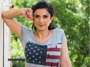 dorit7-k9qE--544x408@Corriere-Tablet