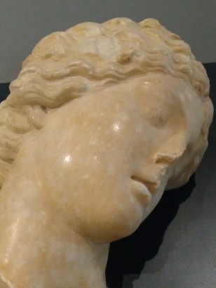 fanciulla dormiente.jpg