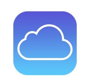 iCloud
