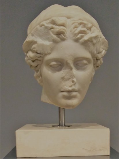 IMG_20180204_155740999