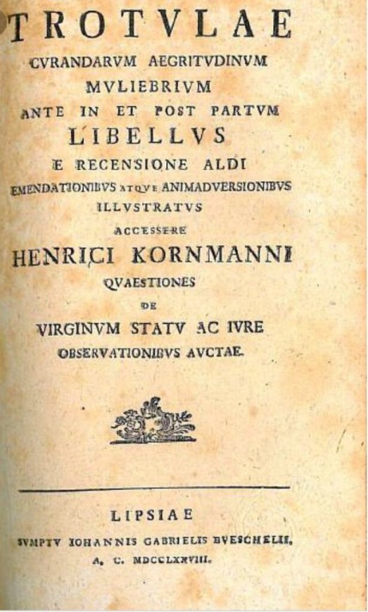 fd9043f0-a5d2-48d7-bd1d-5efd011d4dd8