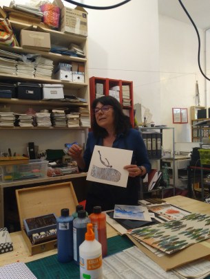 IMG_20180512_162210330