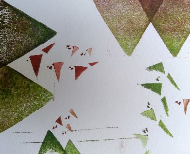 IMG_20180515_095343674_HDR