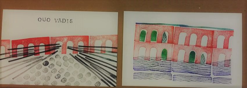 32418041_1668378289865057_3212725126130827264_n (1)