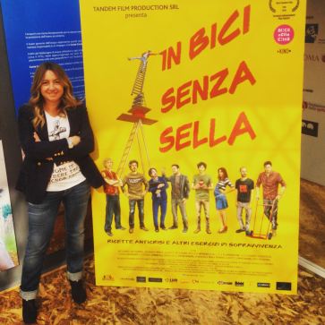 494b9a65-2779-46ce-b79b-d01ab0fb9b7b